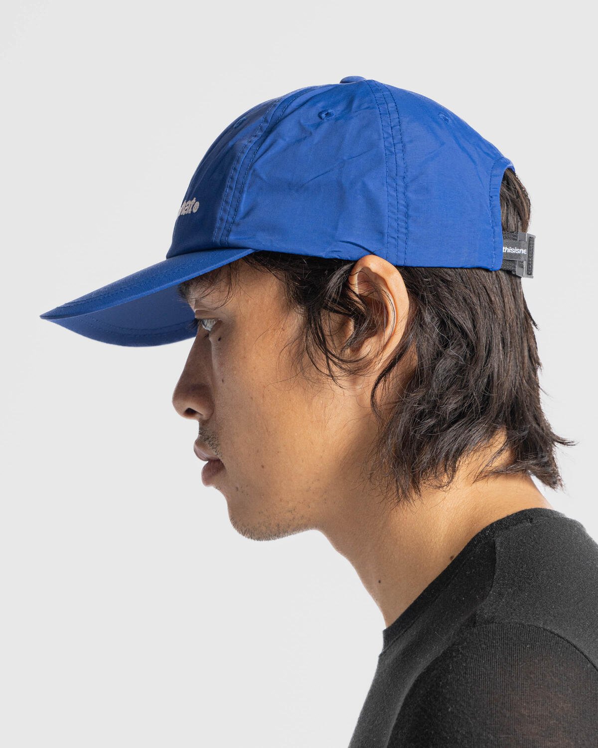 thisisneverthat-sp-logo-nylon-